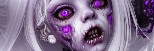TiberiDd's profile banner image