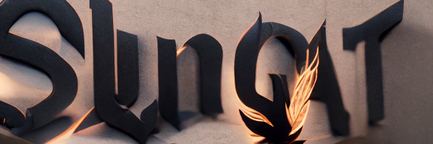 cryptobiggboss's profile banner image