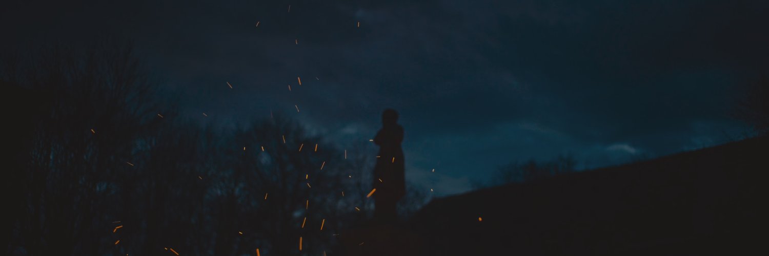 azter1ck's profile banner image