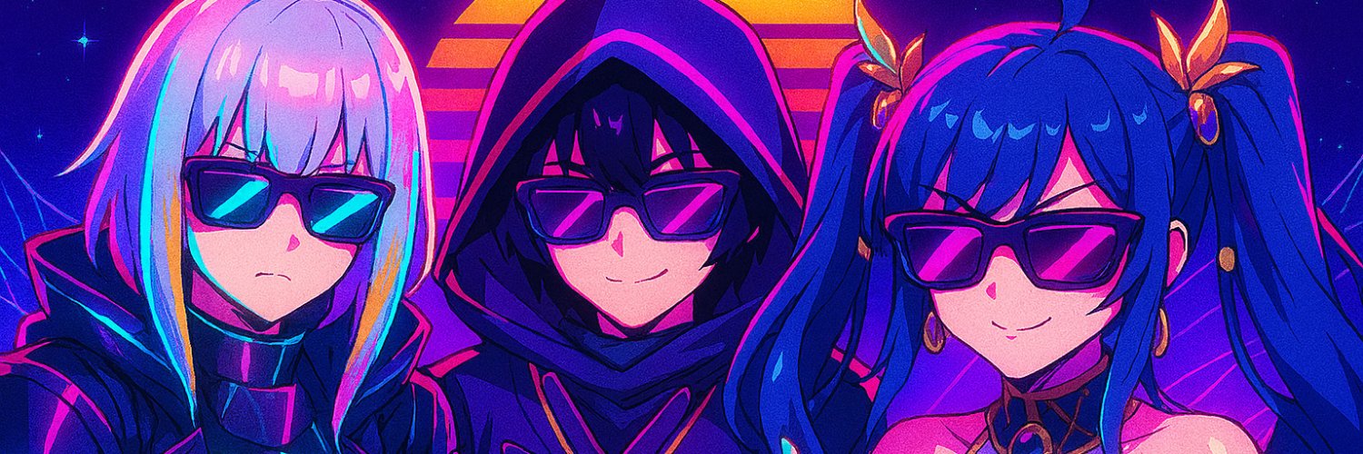 lethal5enpai's profile banner image