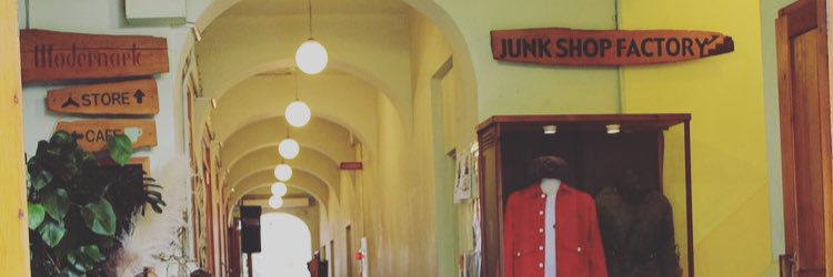 mthtmqp's profile banner image