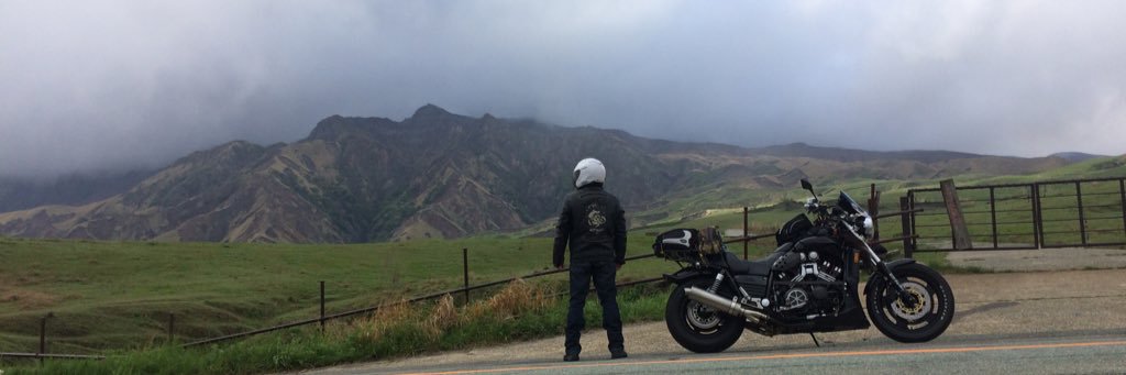 yoshi_719's profile banner image