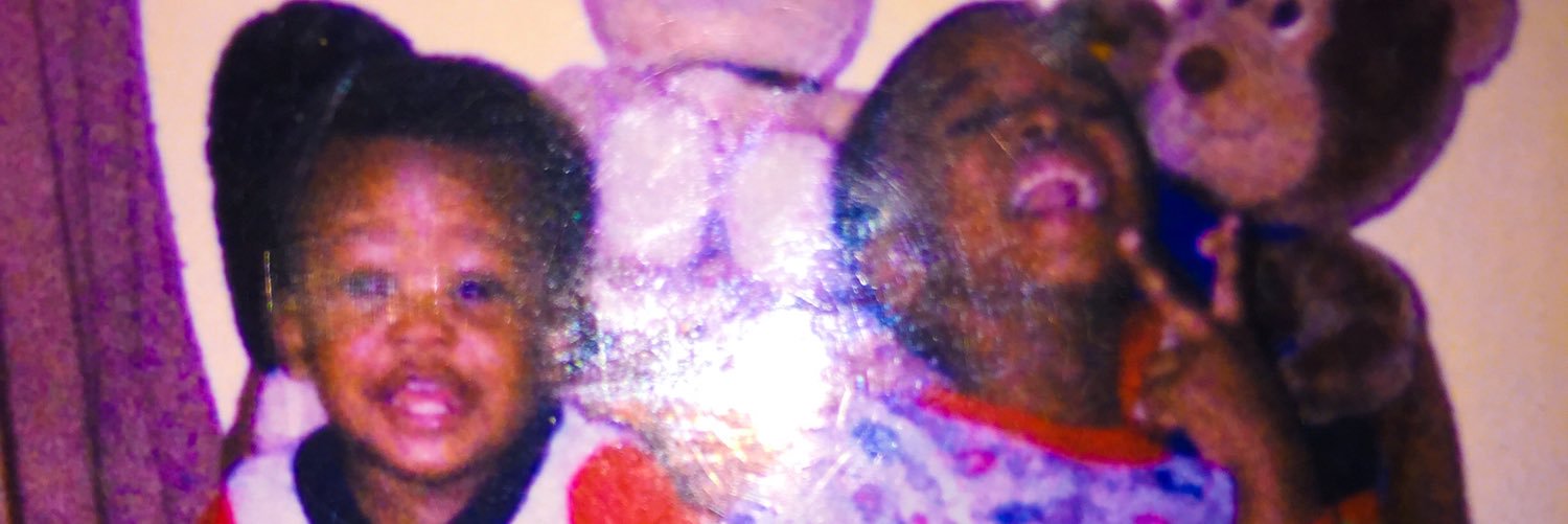 AntonioLinear's profile banner image