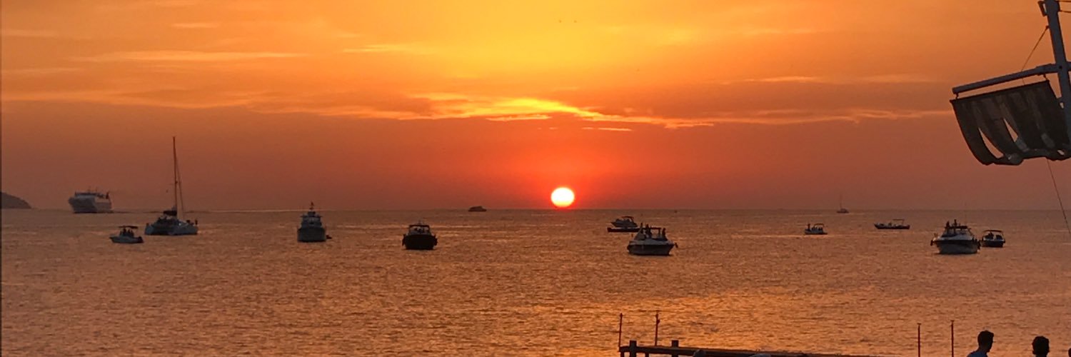TomWaz88's profile banner image