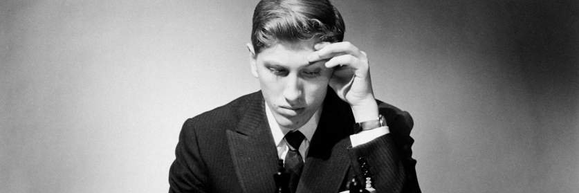 David Candelas banner