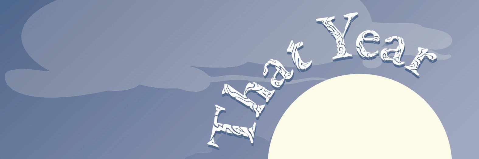 nell_kalter's profile banner image