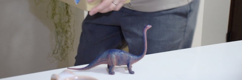 べったべた@Dino部's banner