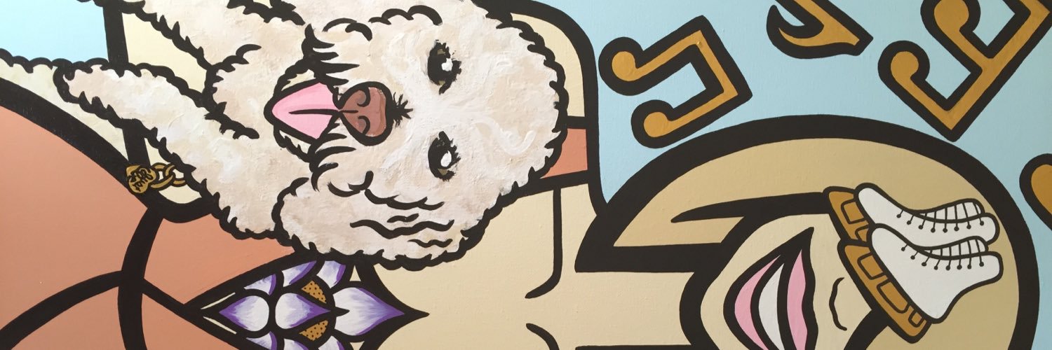 LHunt14's profile banner image
