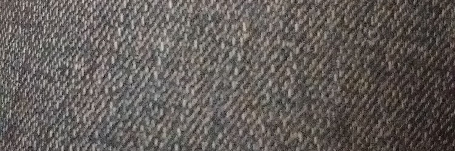 TDeredevils's profile banner image