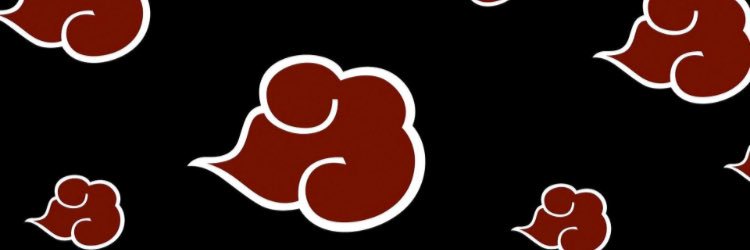 Cbas_green's profile banner image