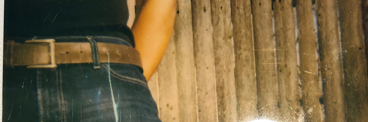 stays0ft's profile banner image