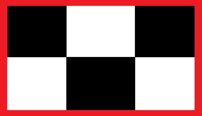 horizonubc's profile banner image