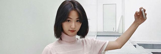 cookcucu_u's profile banner image