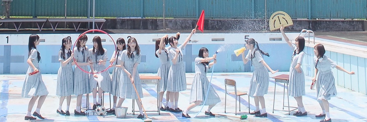 mm_himitu's profile banner image