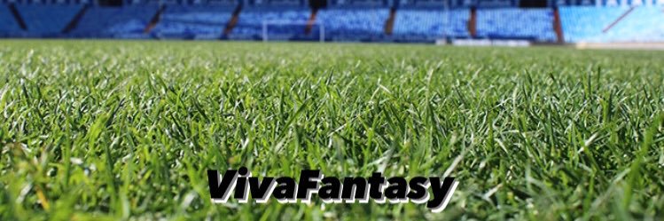 VivaFantasy banner