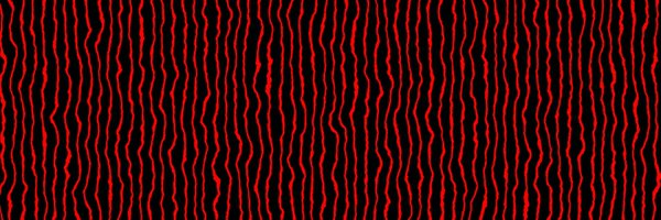 jst1ll Profile Banner