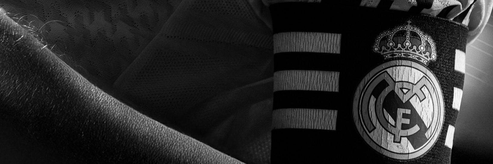 ecanor030's profile banner image
