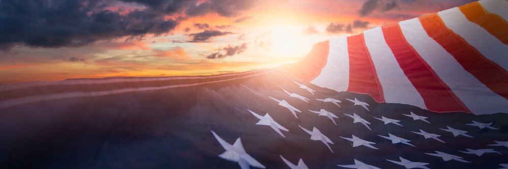 DouglasR 🇺🇸 banner
