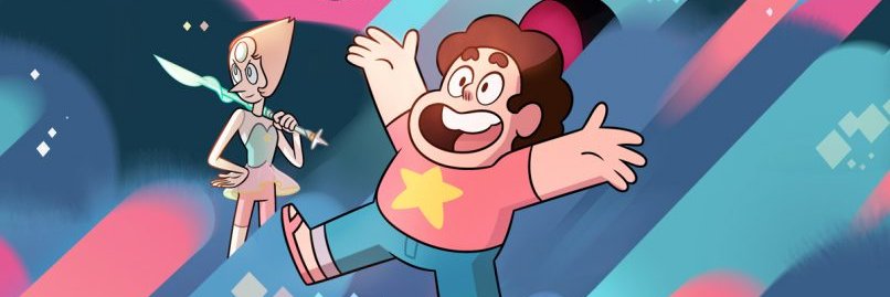 tomasdeml's profile banner image