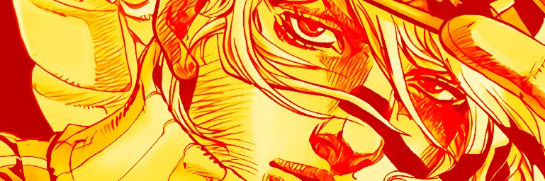 Zartex3 banner