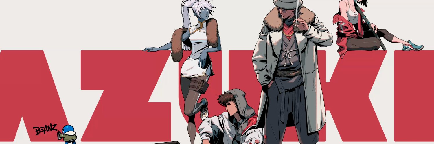 RobertTaylorETH banner