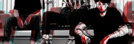Inzaghi 🤍 banner