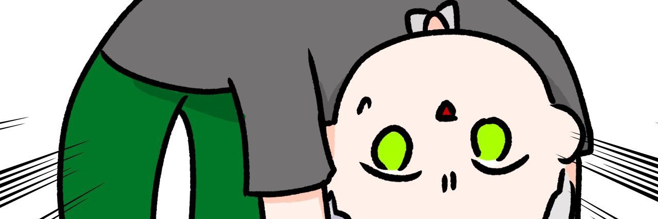 ArsherutityV's profile banner image