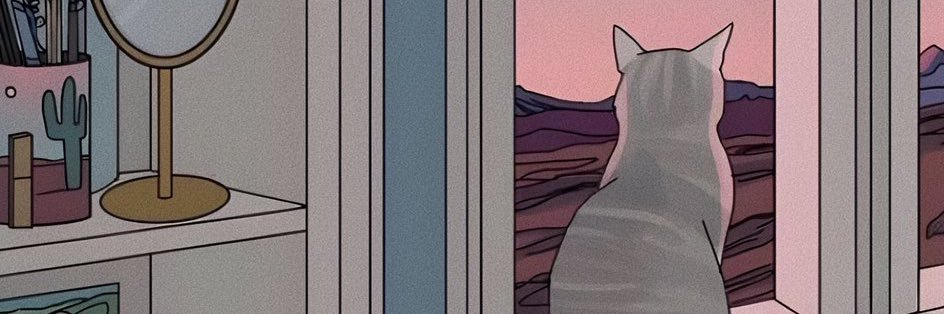 gtmyu's profile banner image
