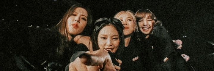 BpLover16's profile banner image