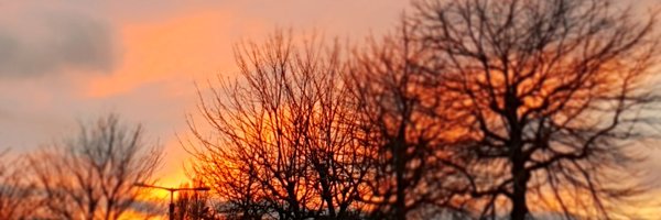 iaBreakfast Profile Banner