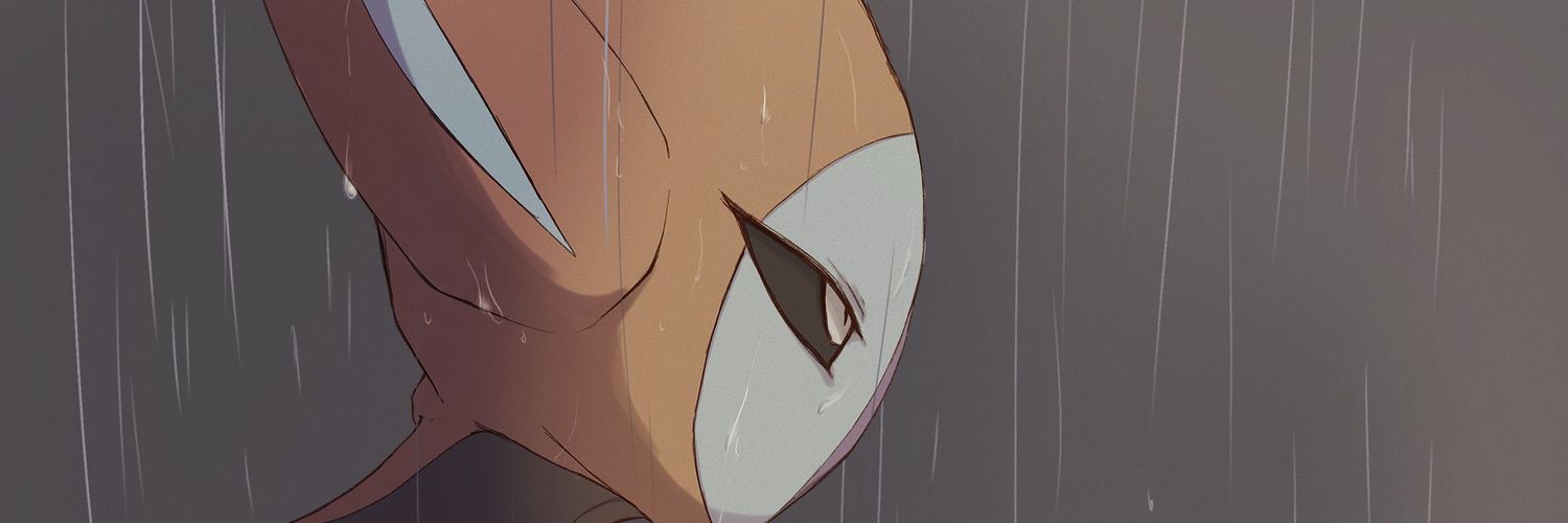 AtlanHugo's profile banner image