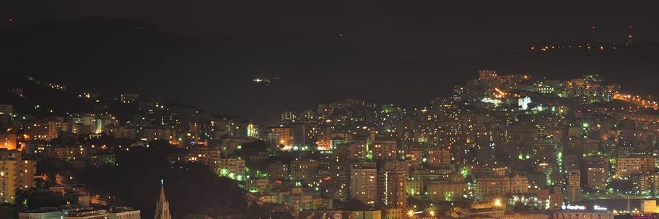skabdulbasit's profile banner image
