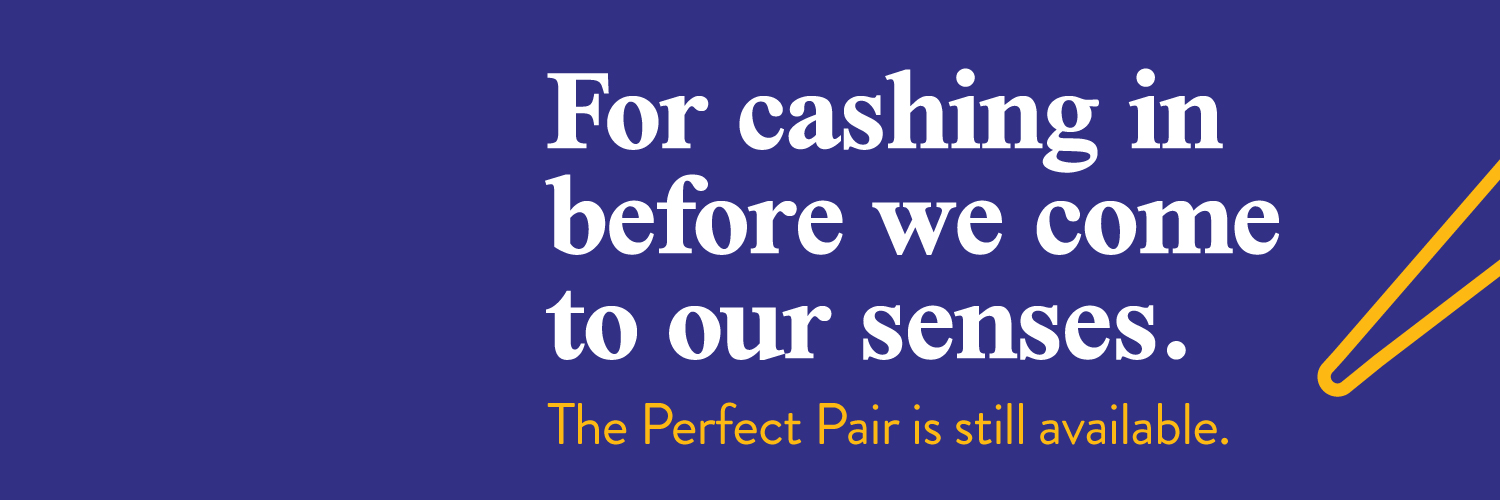 Eastlink's profile banner image