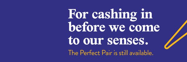 Eastlink Profile Banner