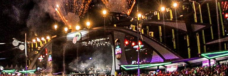 caskinhaeventos's profile banner image