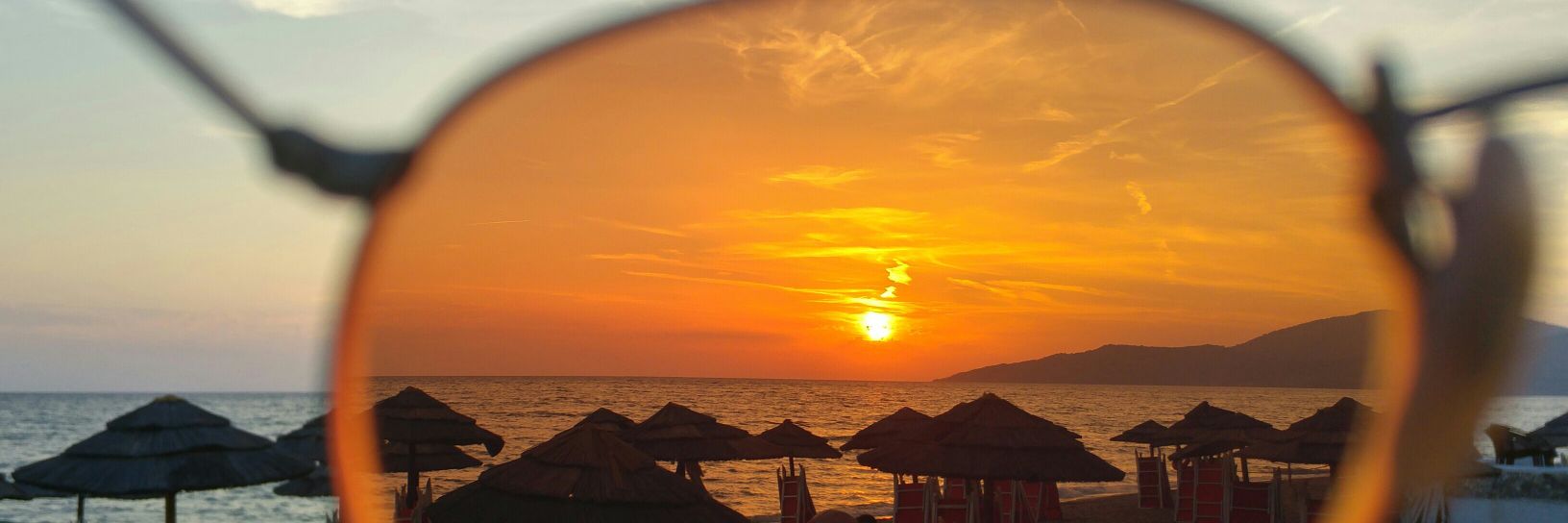 Marco Buscaglia banner