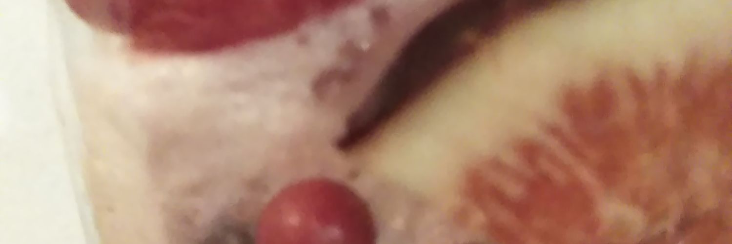 mugicha6's profile banner image