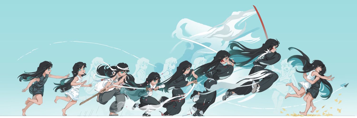 PONSU0328's profile banner image