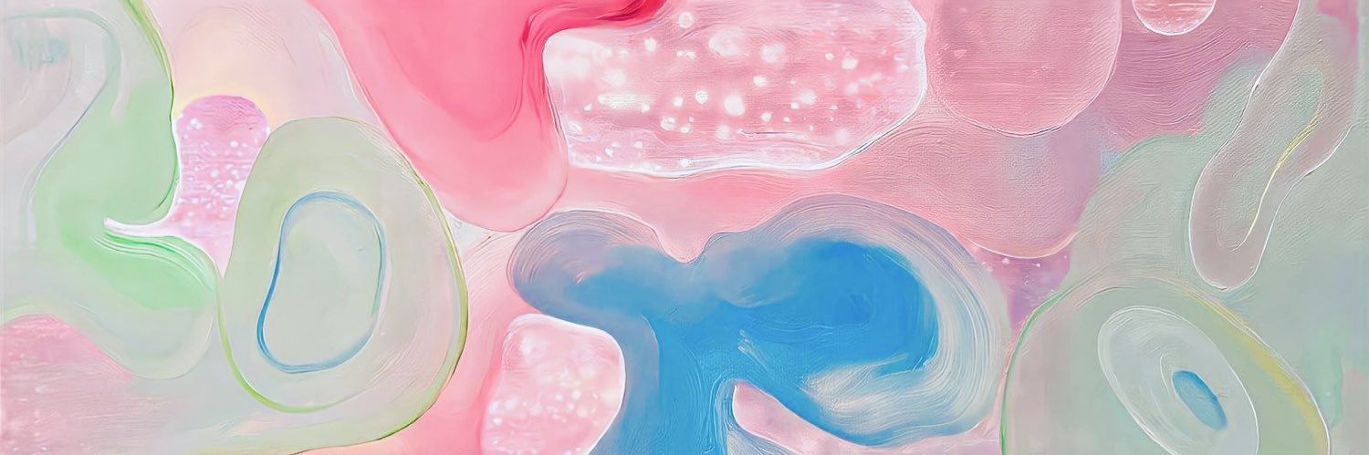 jate | THESIS PASSED banner