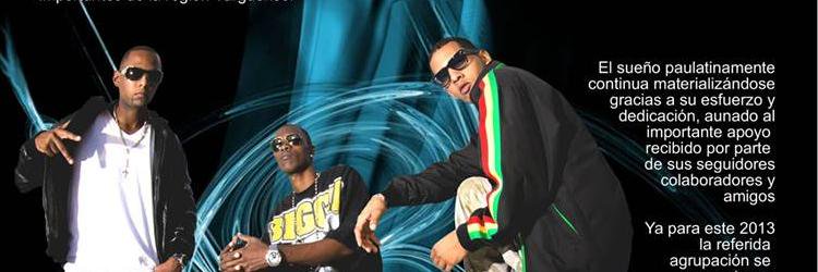 JuanTalentMusic's profile banner image