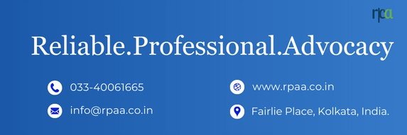 GST Pro Advisory | Compliance & News banner