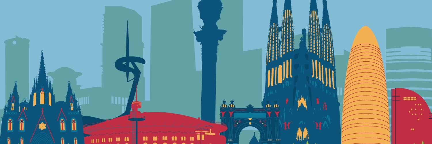 oscarmorenonfire banner
