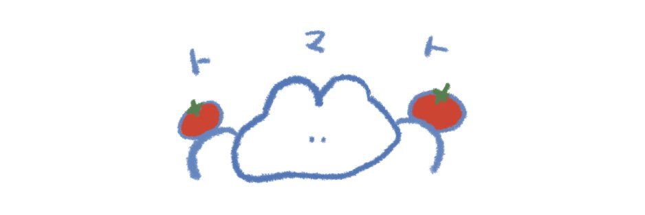 ゆるぽ banner