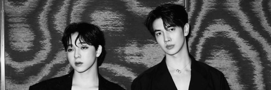 aey_WP's profile banner image