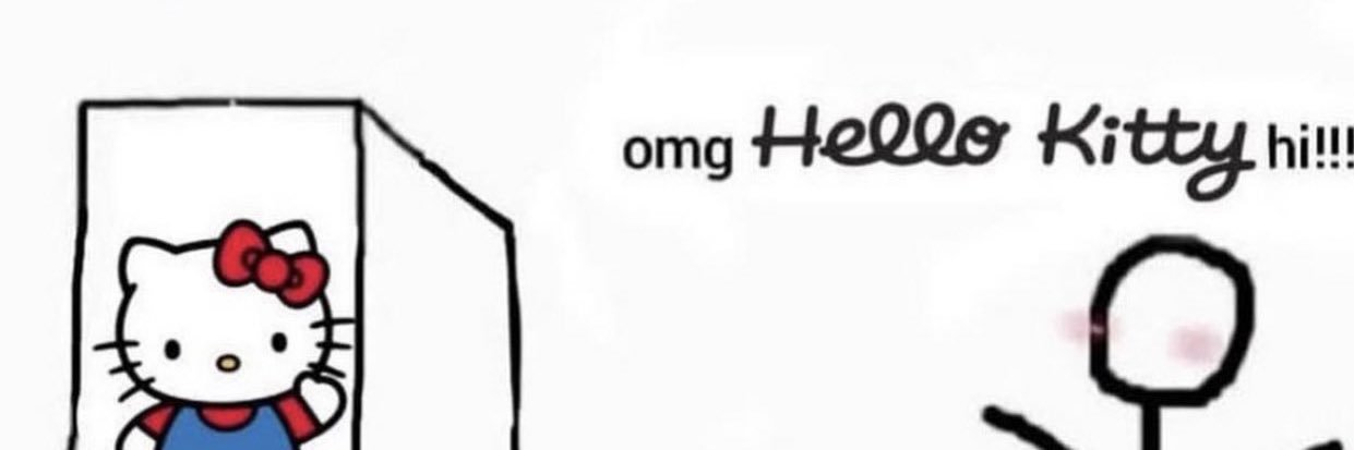akishinap's profile banner image