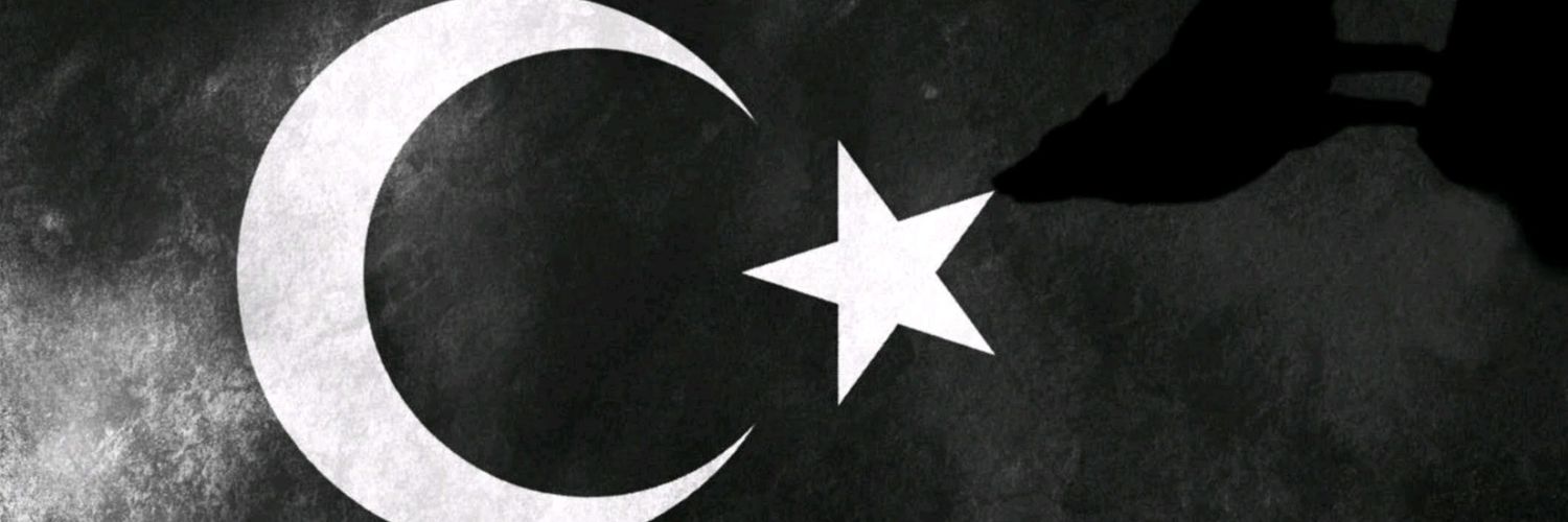 GSemaGul's profile banner image