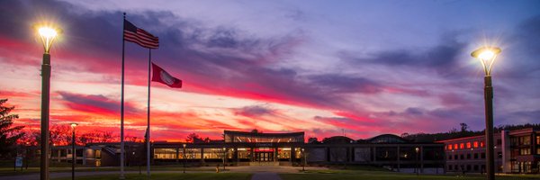 SUNY_Corning Profile Banner