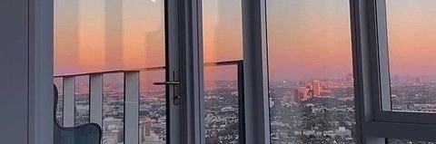 علاء لاتيني banner