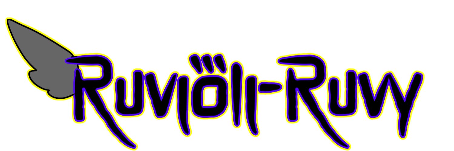 Ruvioli Luka banner