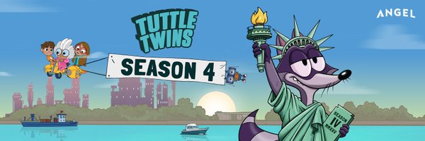 TuttleTwinsTv Profile Banner